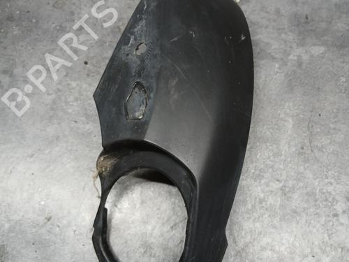 Used Electronic module PEUGEOT 308 SW II (LC_, LJ_, LR_, LX_, L4_) 1.6 BlueHDi 120 (120 hp) 28295386
