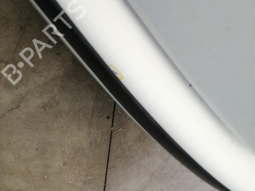 Rear bumper NISSAN MICRA II (K11) 1.0 i 16V (K11) | BP26178759C8 