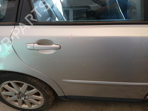 Dør højre bagtil VOLVO V50 (545) D5 | BP29968731C5