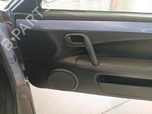 Used Front right window mechanism Front right window mechanism 29303694 29303694