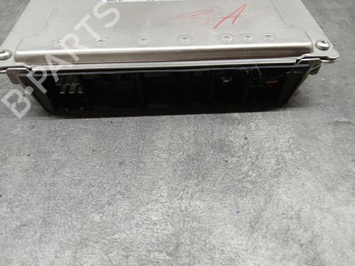 Computer motormanagement MERCEDES-BENZ M-CLASS (W163) ML 270 CDI (163.113) | BP28703619M57