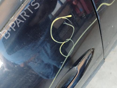 BP29923121C2 main image