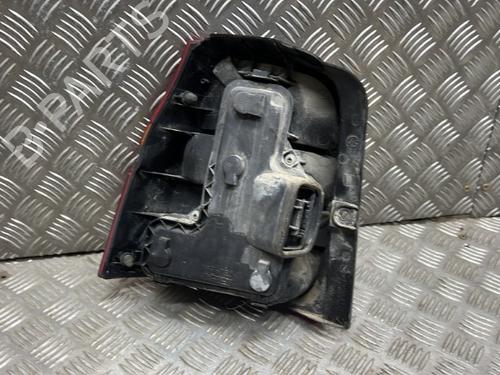 Right taillight SEAT AROSA (6H1) 1.7 SDI | BP20884160C35 