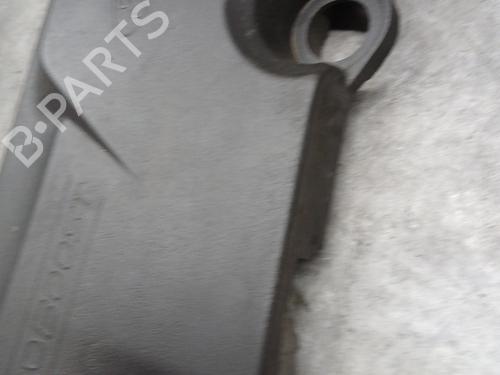 Upper protection FORD FOCUS III Turnier 1.0 EcoBoost | BP36009085M93 - Image 2