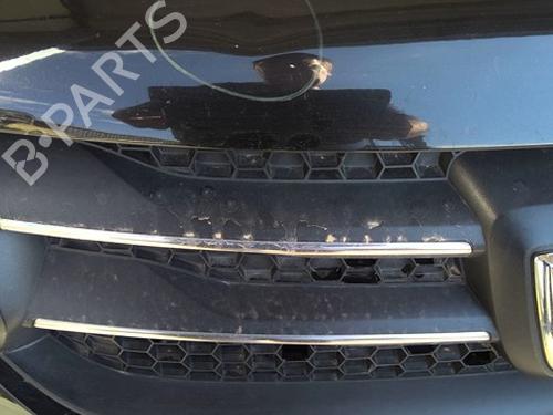 Grill DACIA LOGAN MCV II TCe 90 (K8M1, K8MA, K8AC) | BP38681686C40 - Image 3
