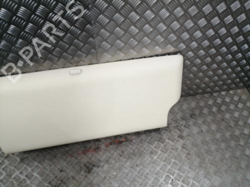 Electronic module PEUGEOT PARTNER MPV (5_, G_) 2.0 HDI | BP24803366M83 - Image 3