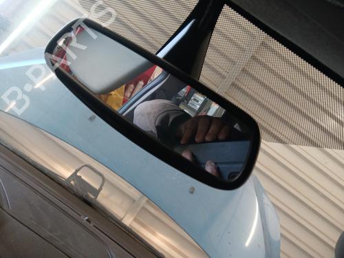 Used Rear mirror FORD FOCUS II (DA_, HCP, DP) 1.6 TDCi (90 hp) 30438811