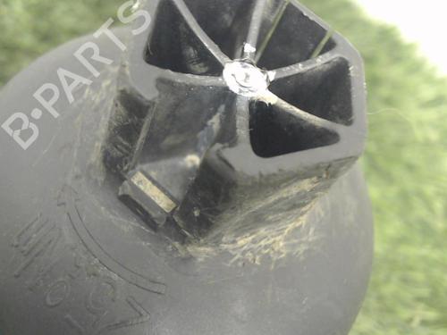 Support PEUGEOT 206 Hatchback (2A/C) 1.6 16V | BP20887194C155 