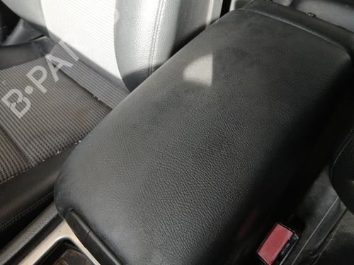 Armrest / Center console MERCEDES-BENZ C-CLASS (W203) C 220 CDI (203.008) | BP32113671I20  - Image 5