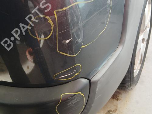 BP32259336C8 main image