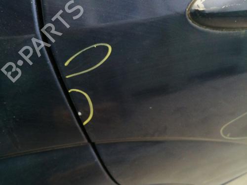 Right rear door FORD FOCUS I (DAW, DBW) 1.8 TDCi | BP26173618C5 