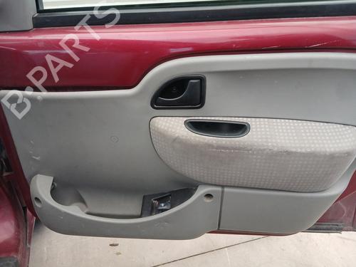 front-right-window-mechanism-renault-kangoo-express-fc01_-1997-29336080 main image
