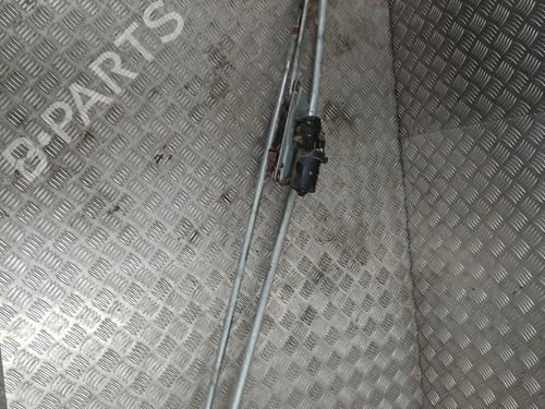 Viskermotor vindrude CITROËN XSARA PICASSO (N68) 1.8 16V (115 hp) 29186335
