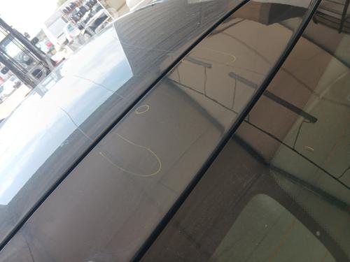 tailgate-ford-mondeo-iii-b5y-2000-2001-2002-2003-2004-2005-2006-2007-28691841 main image