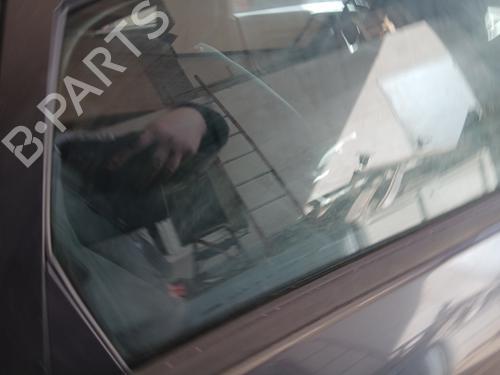 rear-right-door-window-ford-fiesta-vi-cb1-ccn-2008-33041742 main image