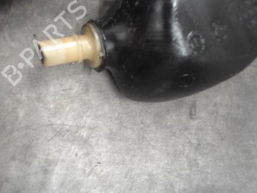 Used Pipe Pipe PEUGEOT PARTNER Box Body/MPV (5_, G_) 1.9 D (69 hp) 39690238 39690238