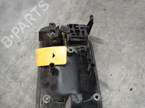 Used Exterior handle Exterior handle 37023272 37023272