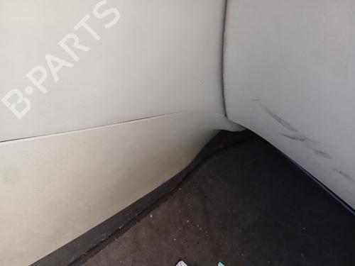 Used Heater blower motor Heater blower motor SAAB 9-3 Estate (E50) 1.9 TiD (150 hp) 34373945 34373945