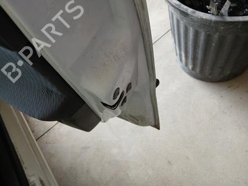 Fechadura frente direita FIAT PUNTO (188_) 1.2 60 (188.030, .050, .130, .150, .230, .250) (60 hp) 32176244