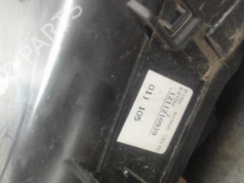 Electronic module KIA CEE'D SW (ED) | BP39549119M83 - Image 8