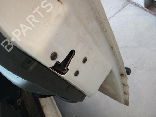 Used Front right lock FORD TOURNEO CONNECT 1.8 TDCi (90 hp) 28070393
