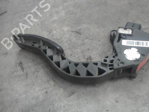 Pedal FIAT TALENTO Van (296_) 1.6 D | BP38549143I4 - Image 3
