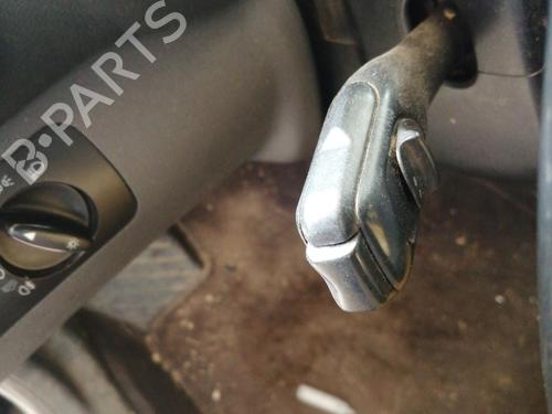Ratstangsstang AUDI A3 (8L1) 1.9 TDI | BP25717877I23 
