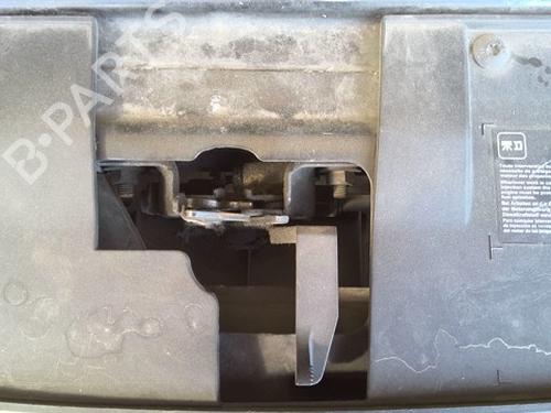 Used Hood lock Hood lock 38681713 38681713