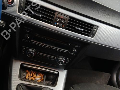 Instrumentbræt BMW 3 (E90) 320 d | BP32094992C46 - Image 9