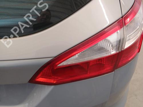 Right tailgate light FORD FOCUS III Turnier 1.0 EcoBoost | BP33181667C80 - Image 2