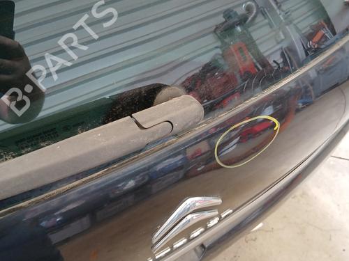 rear-wiper-motor-citroen-c3-ii-sc_-2009-28113636 main image