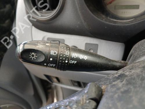 Switch TOYOTA RAV 4 II (_A2_) 2.0 D 4WD (CLA20_, CLA21_, CLA20R, CLA21R) | BP30109423I30