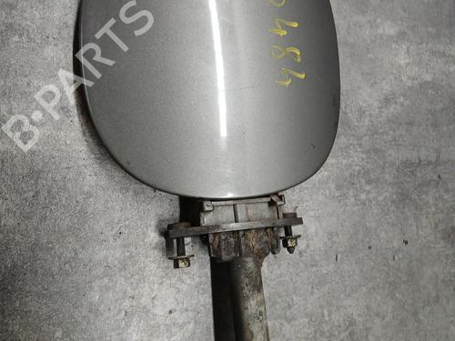 Used Fuel flap RENAULT CLIO II (BB_, CB_) 1.6 (B/CB0D, BB00) (90 hp) 29209023