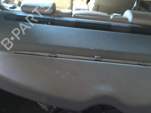 Rear parcel shelf RENAULT VEL SATIS (BJ0_) 3.0 dCi (BJ0J, BJ0N) | BP40018777C85 - Image 4