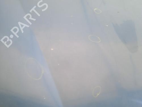 Hood RENAULT KANGOO (KC0/1_) 1.5 dCi (KC08, KC09) | BP21552238C1 