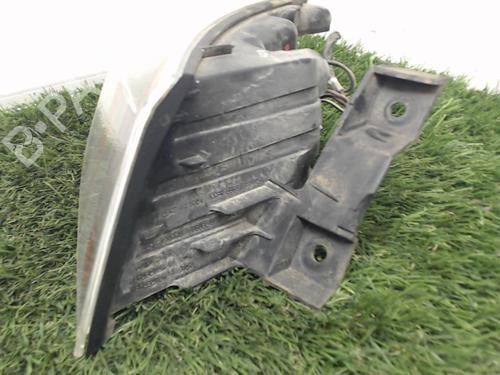 Used Left taillight HONDA CIVIC VIII Hatchback (FN, FK) 2.2 CTDi (FK3) (140 hp) 20881770