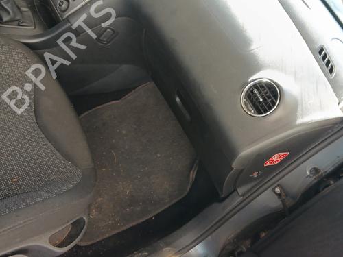 Dashboard PEUGEOT 308 SW I (4E_, 4H_) 1.6 HDi | BP30083331C46