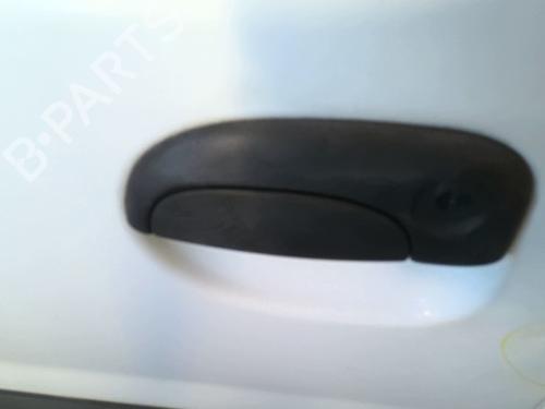 front-left-exterior-door-handle-renault-kangoo-express-fc01_-1997-39979985 main image