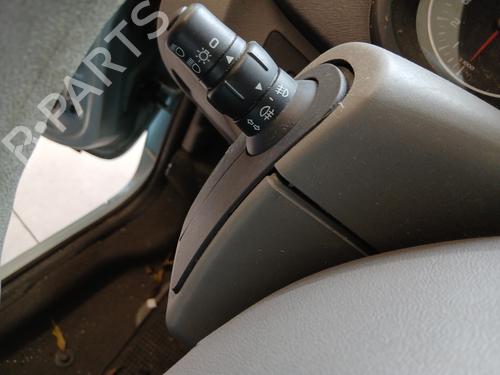 Used Switch RENAULT KANGOO / GRAND KANGOO II (KW0/1_) 1.5 dCi 90 (KW05, KW08, KW0G, KW11) (90 hp) 30356413