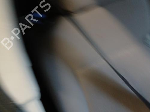 Front right belt tensioner PEUGEOT PARTNER Box Body/MPV 1.6 HDi | BP30153722C88