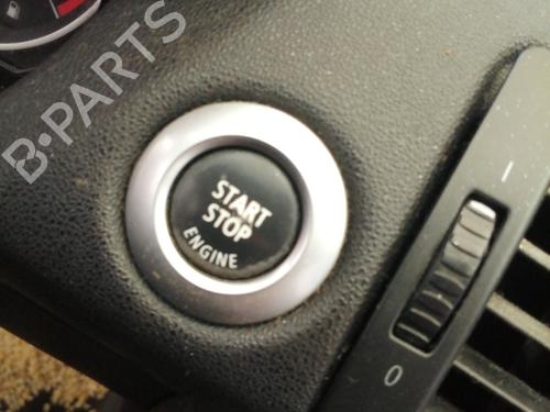 Switch BMW 1 (E87) 118 d | BP26599756I30 - Image 2