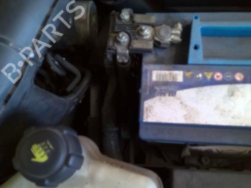 Used Gearbox Gearbox 39215853 39215853