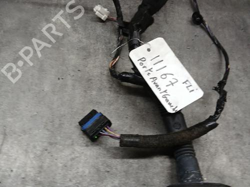 Electronic module RENAULT MASTER III Van (FV) 2.3 dCi 145 FWD (FV0E, FV0F, FV0H, FV02, FV0M, FV0S,... | BP30969048M83 