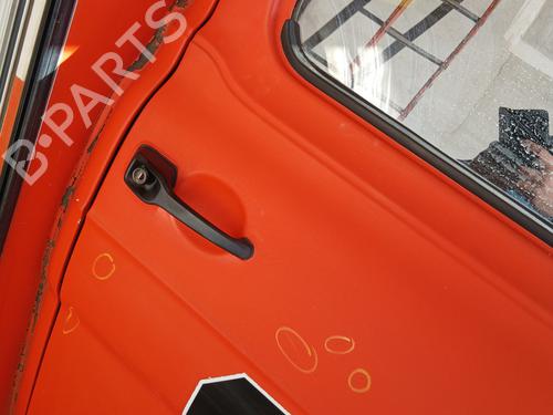 Right front door FORD TRANSIT Van (V_ _) 2.5 D (VVL) | BP29912810C3