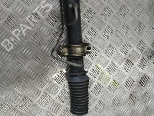 Steering rack RENAULT CLIO II (BB_, CB_) 1.9 dTi (B/CB0U) | BP28211796M22 
