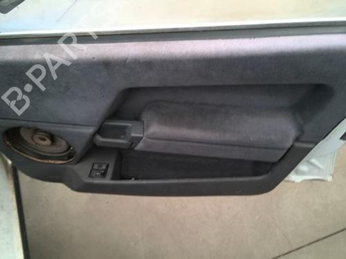Used Front right window mechanism Front right window mechanism 39086631 39086631