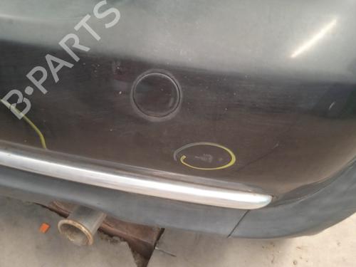 Rear bumper MINI MINI (R50, R53) One | BP21280825C8 