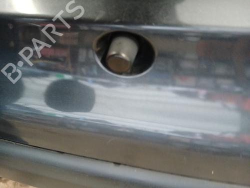 BP31714674I30 main image