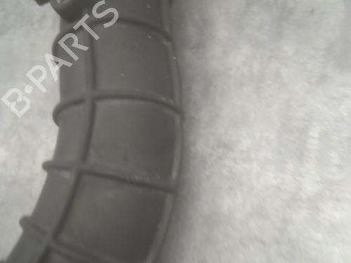 pipe-renault-avantime-de0_-2001-2002-2003-23568060 main image