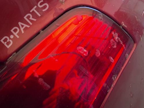 Right taillight SUZUKI SWIFT III (MZ, EZ) 1.3 (RS413, ZC11S) | BP39167932C35 - Image 8